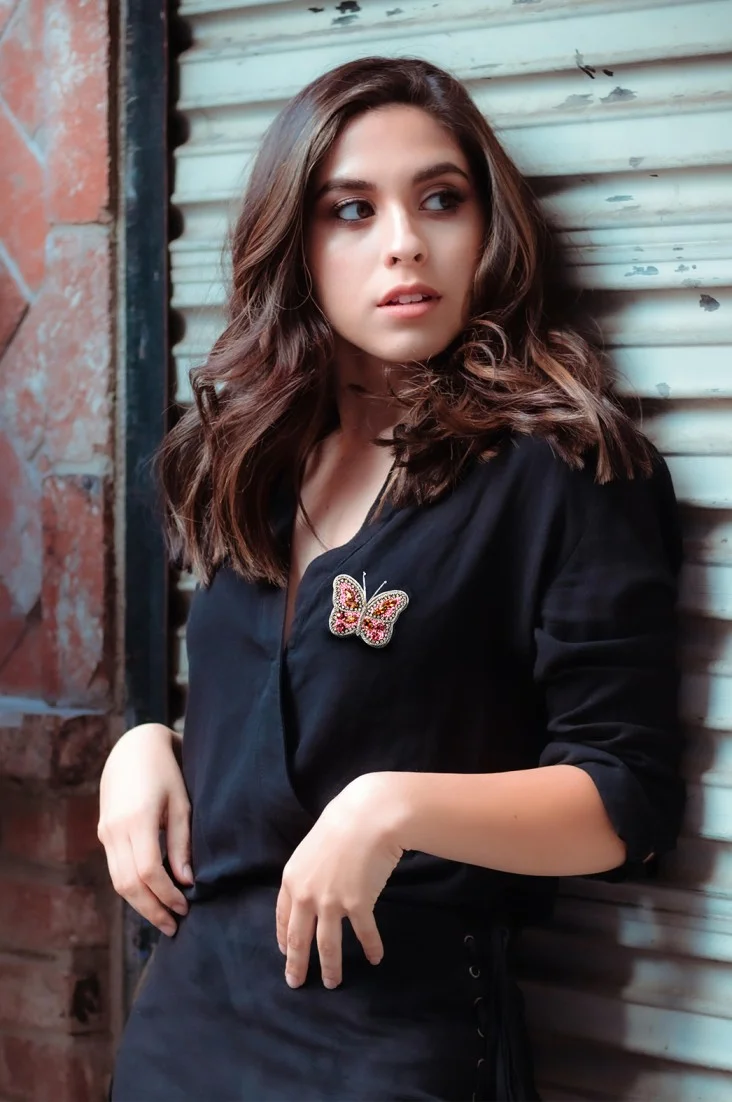 Misaki - Image 2