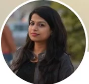 Neha Agarwal