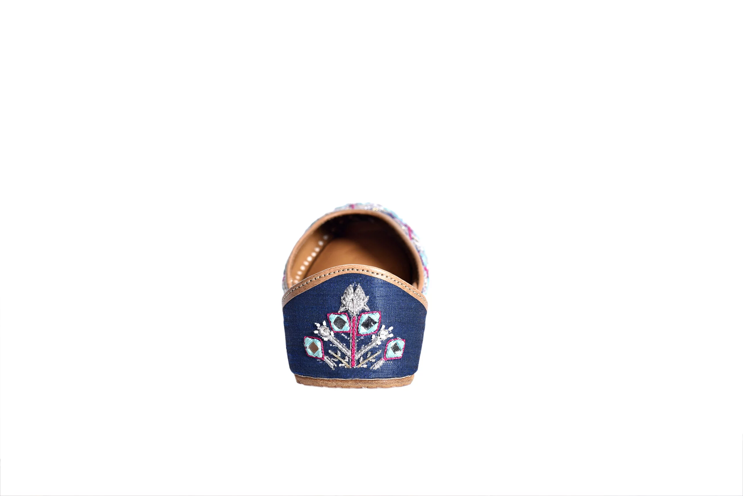 Mahrute - Image 6
